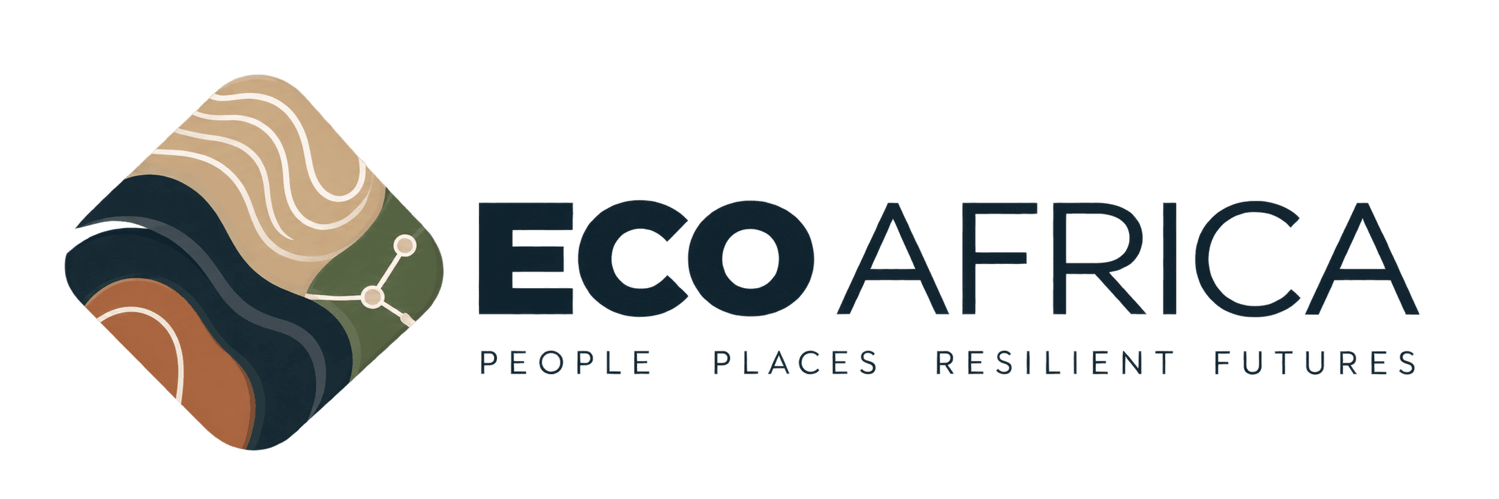 EcoAfrica logo